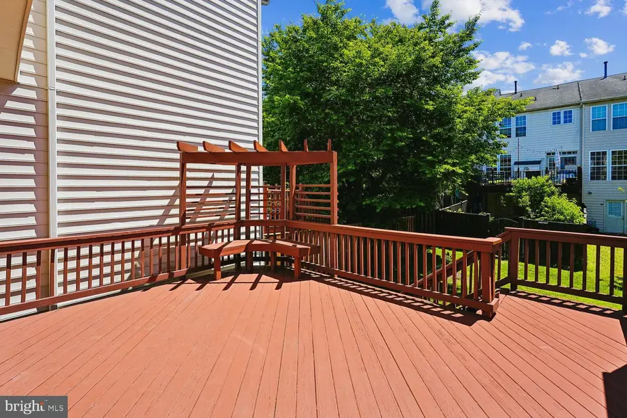 3626 Singleton Ter, Frederick, MD 21704 - #3