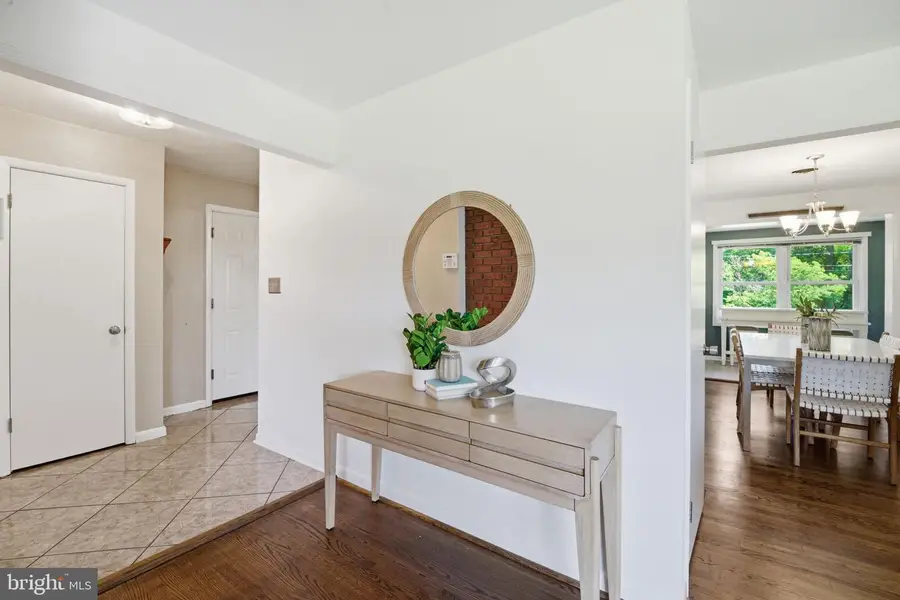 13712 Hillside Ave, Thurmont, MD 21788 - #3
