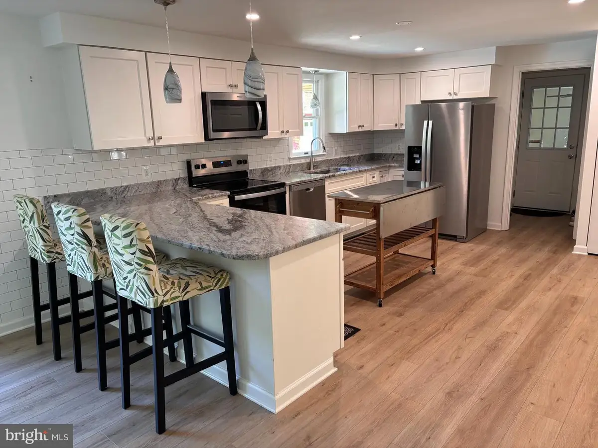 8323 Sharon Dr, Frederick, MD 21704 - #1