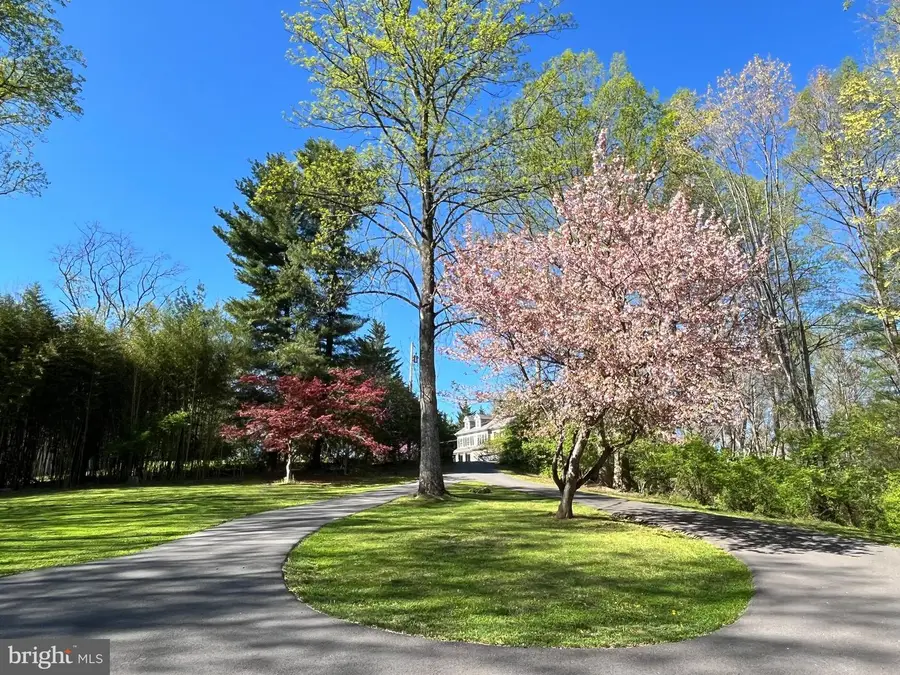 8323 Sharon Dr, Frederick, MD 21704 - #2