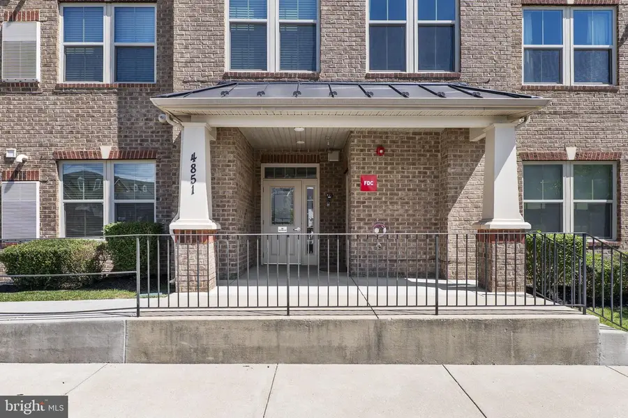 4851 Finnical Way #301, Frederick, MD 21703 - #2