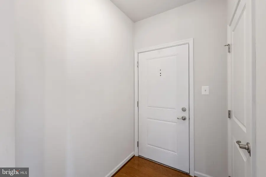 4851 Finnical Way #301, Frederick, MD 21703 - #3