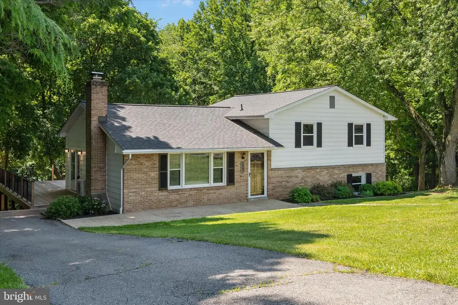 4985 Linganore View Dr, Monrovia, MD 21770 - #2