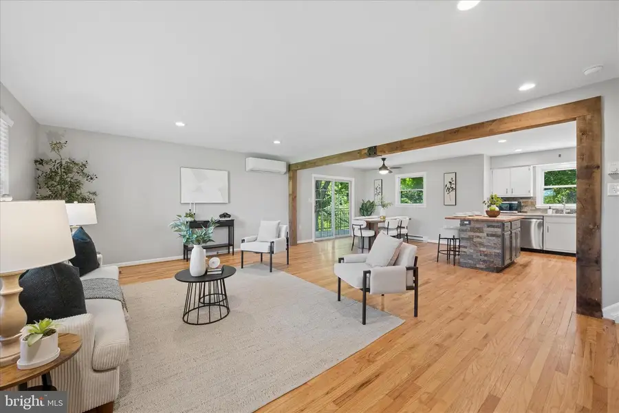 4985 Linganore View Dr, Monrovia, MD 21770 - #3