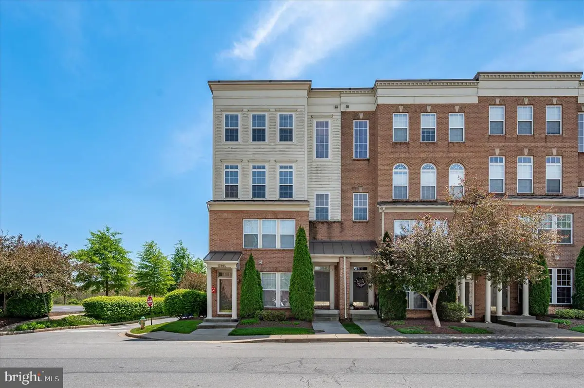 1789-b Wheyfield Dr #20-b, Frederick, MD 21701 - #1