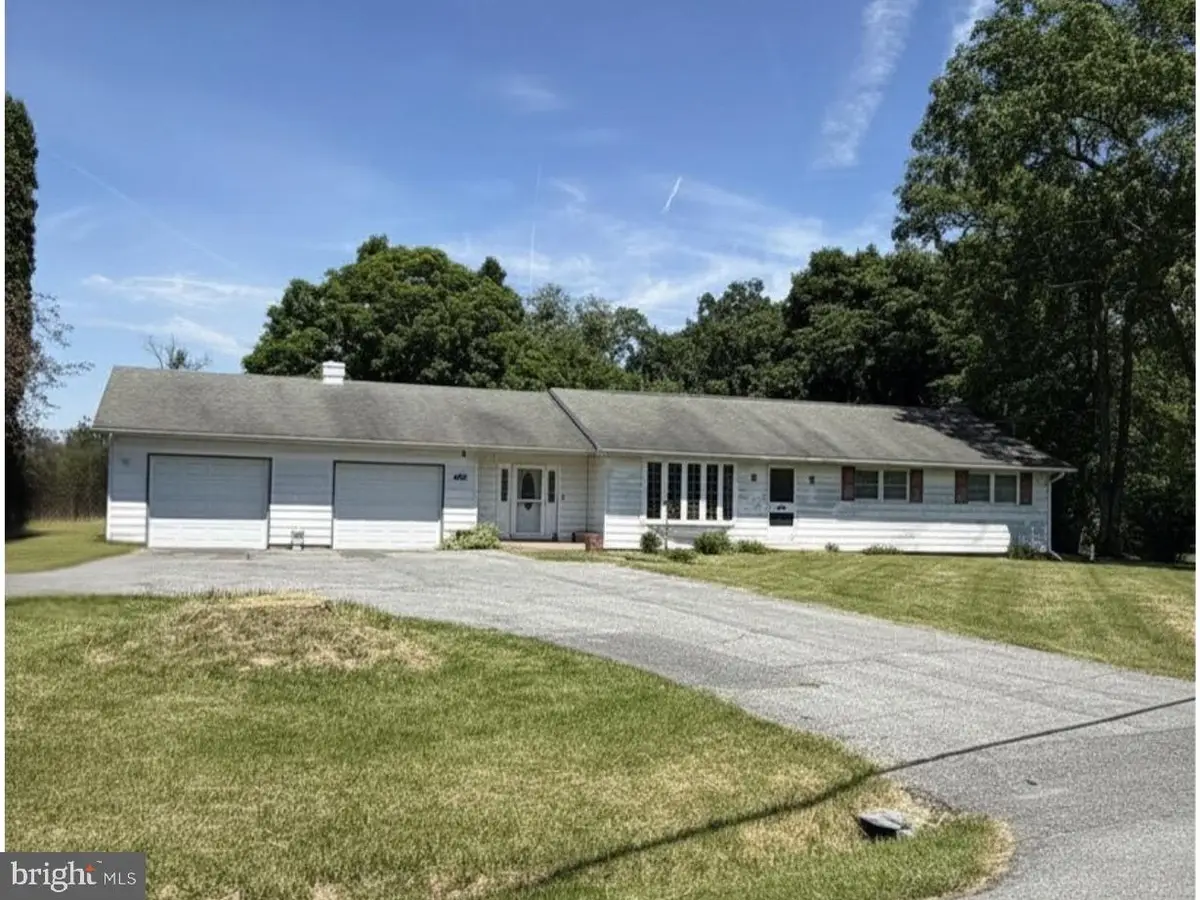 107 Eyler Rd, Thurmont, MD 21788 - #1