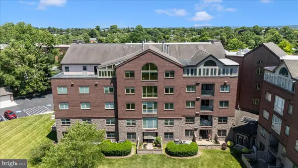 104 Mercer Ct #15-6, FREDERICK, MD 21701
