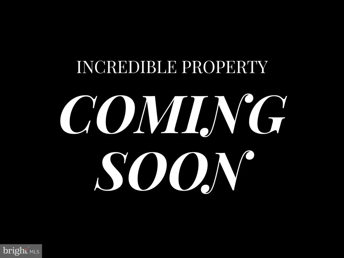 6926 Mandalong Way, New Market, MD 21774 - #1