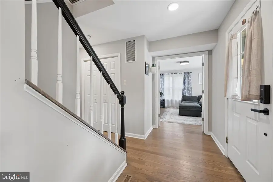 6866 Whistling Swan Way, New Market, MD 21774 - #3