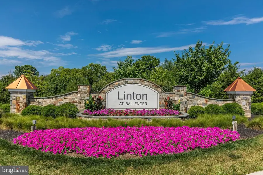 5063 Small Gains Way, Frederick, MD 21703 - #2