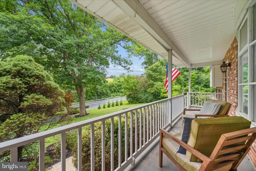 3884 Point Of Rocks Rd, Jefferson, MD 21755 - #3