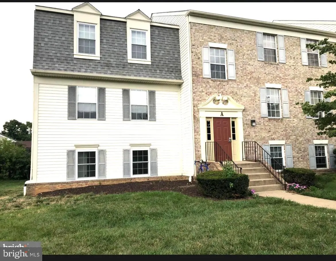 1405 Key Pkwy #201a, Frederick, MD 21702 - #1