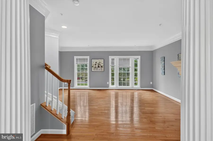 3848 Sugarloaf Pkwy, Frederick, MD 21704 - #3