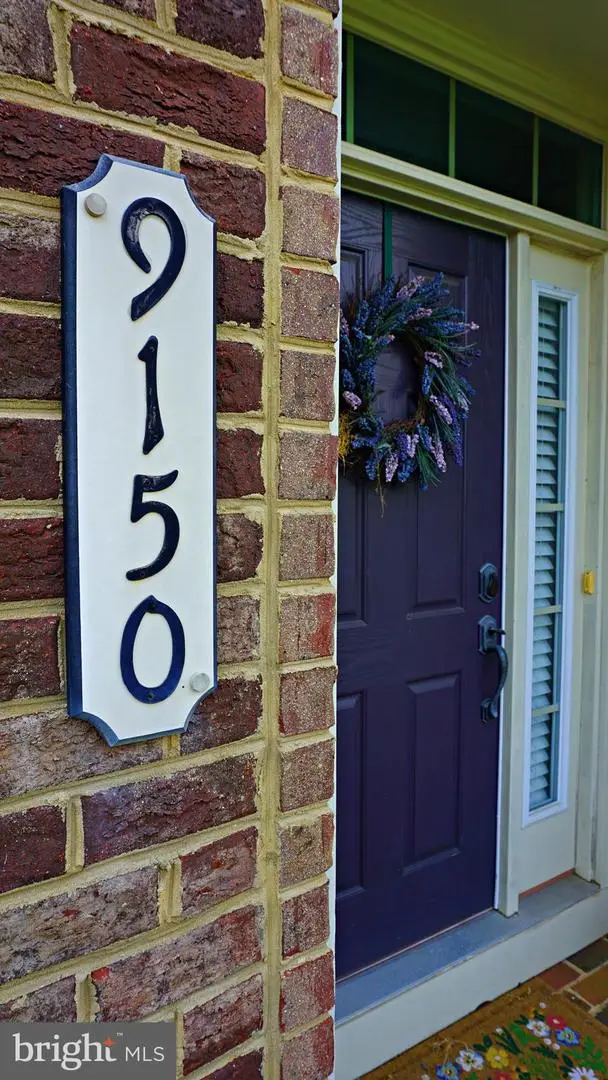 9150 Kenway Ln, Frederick, MD 21704 - #2