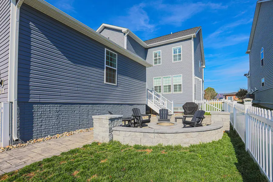 809 Jefferson Pike, Brunswick, MD 21716 - #2