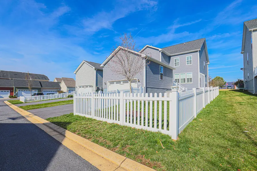 809 Jefferson Pike, Brunswick, MD 21716 - #3