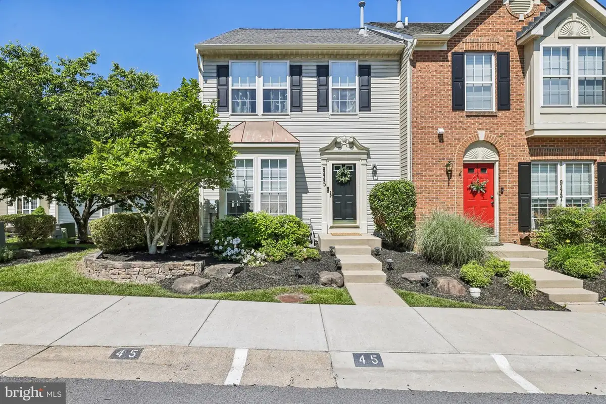 9445 Birchwood Ln, Frederick, MD 21701 - #1