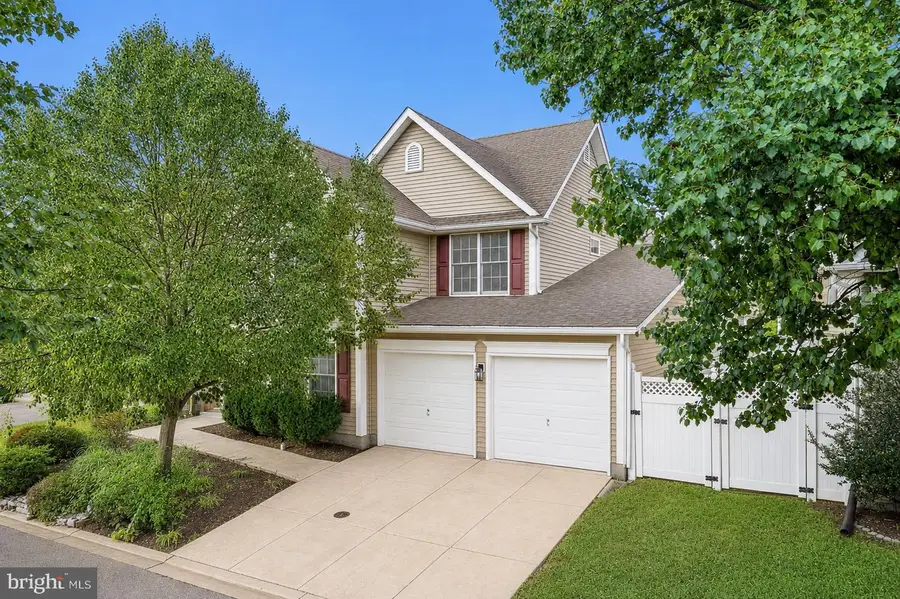 1014 Eastbourne Ter, Frederick, MD 21702 - #2