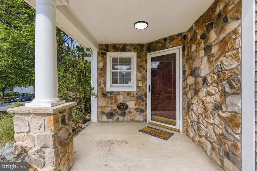 1014 Eastbourne Ter, Frederick, MD 21702 - #3