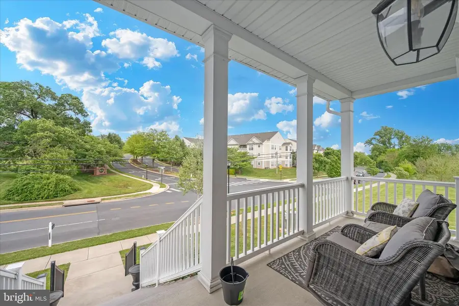 1388 Rocky Springs Rd, Frederick, MD 21702 - #3