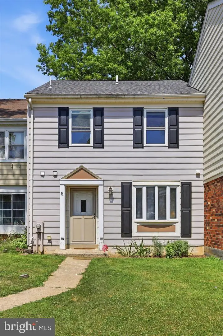5 Gallorette Ct, Walkersville, MD 21793 - #3