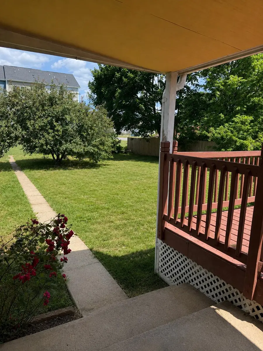 106 N Main St, Woodsboro, MD 21798 - #2