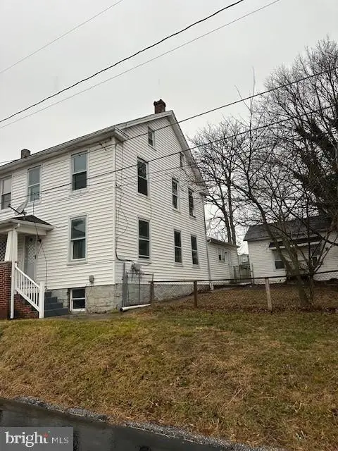 207 Depaul St, EMMITSBURG, MD 21727