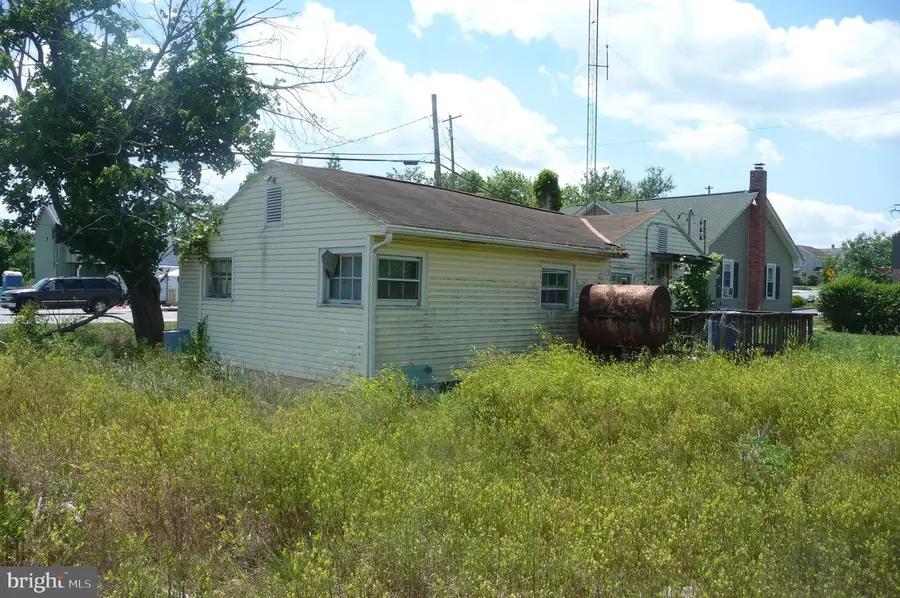 507 E Main St, Emmitsburg, MD 21727 - #3