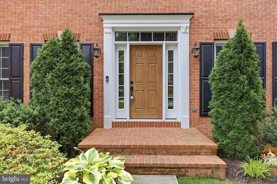 3829 Bush Creek Dr, Frederick, MD 21704 - #2