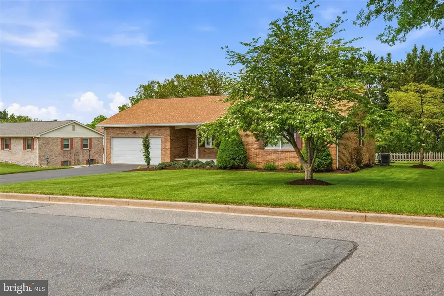 12 Caroline Dr, Middletown, MD 21769 - #3