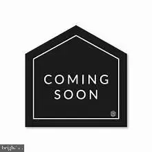 5697 Crabapple Dr, FREDERICK, MD 21703