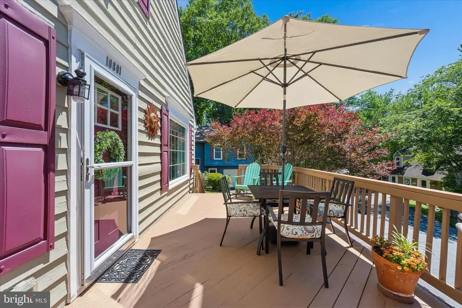 10801 Lake Ct E, New Market, MD 21774 - #3