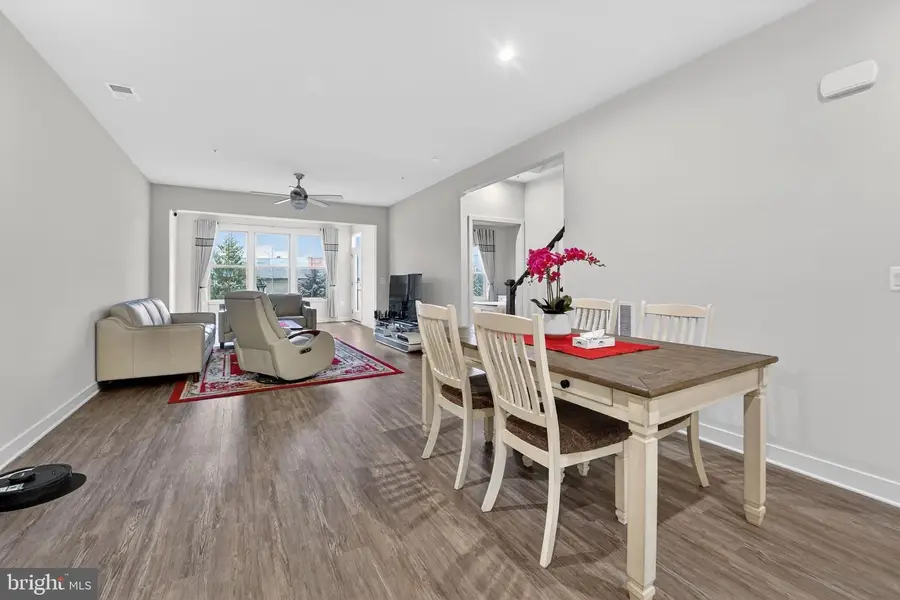 3264 Starlight St, Frederick, MD 21704 - #3