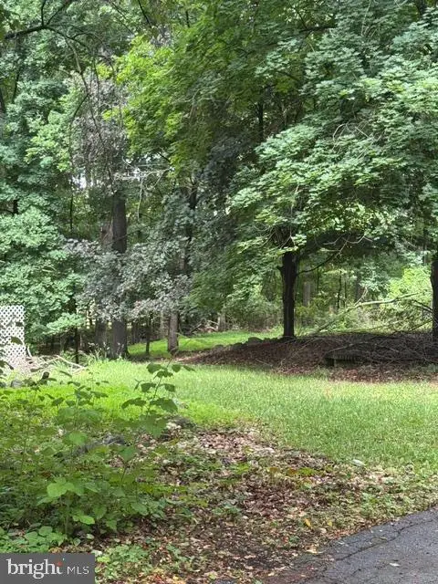 9810 Woodsboro Rd, Frederick, MD 21701 - #2