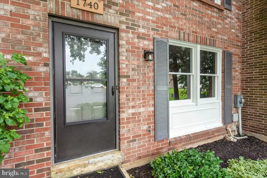 1740 Heather Ln, Frederick, MD 21702 - #3