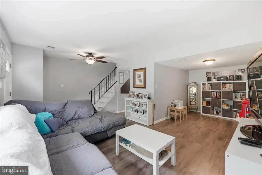 8414 Vision Ln, Walkersville, MD 21793 - #3