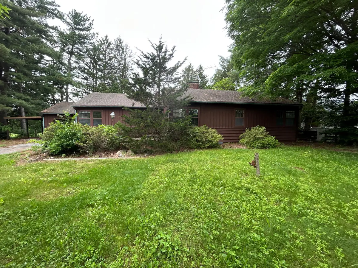 17233 Mountain View Rd, Emmitsburg, MD 21727 - #1