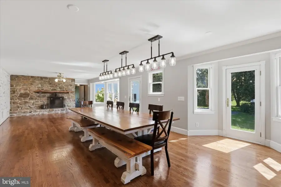 1601 Jefferson Pike, Knoxville, MD 21758 - #2