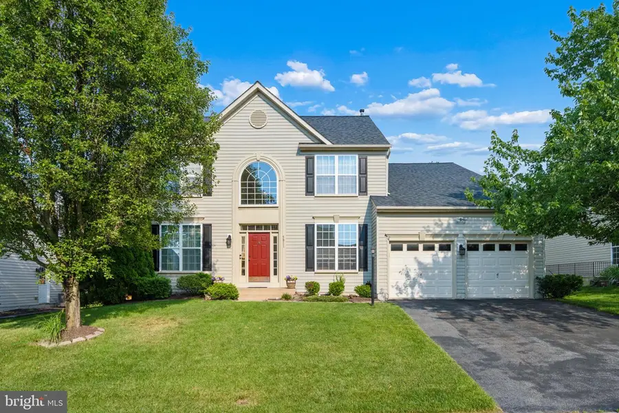 5811 Drexal Ave, New Market, MD 21774 - #2