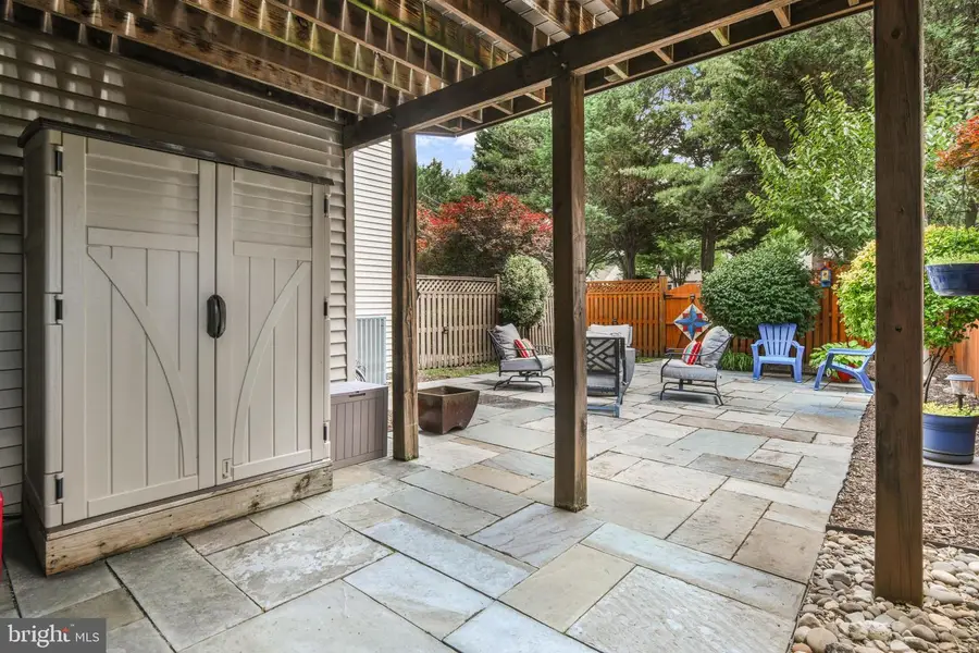 2209 Bear Den Rd, Frederick, MD 21701 - #3