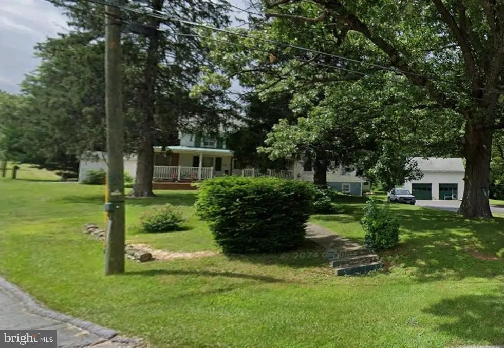 7900-a Old Receiver Rd, Frederick, MD 21702 - #1