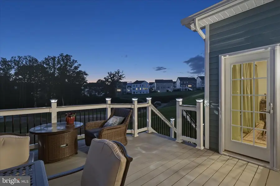 910 Enfield Farm Ln, Brunswick, MD 21716 - #3