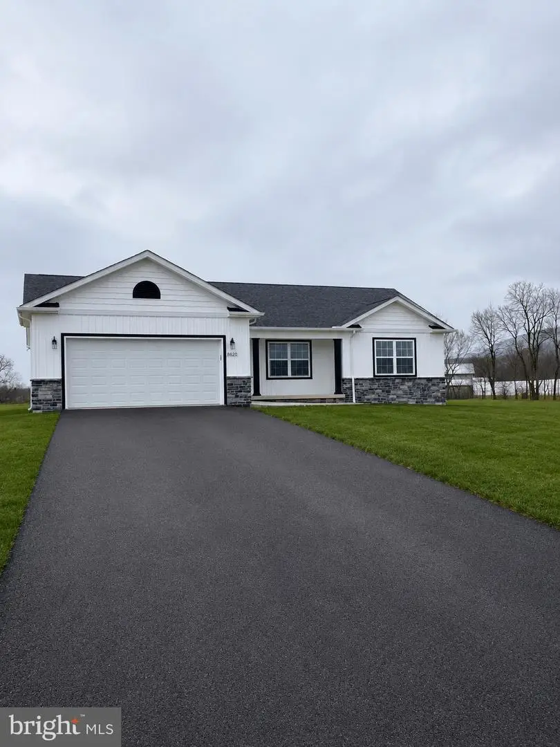 Edgemont Rd, Frederick, MD 21702 - #1