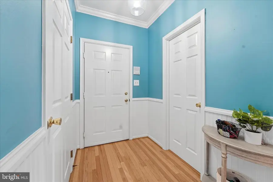 8202 Blue Heron Dr #2a, Frederick, MD 21701 - #2