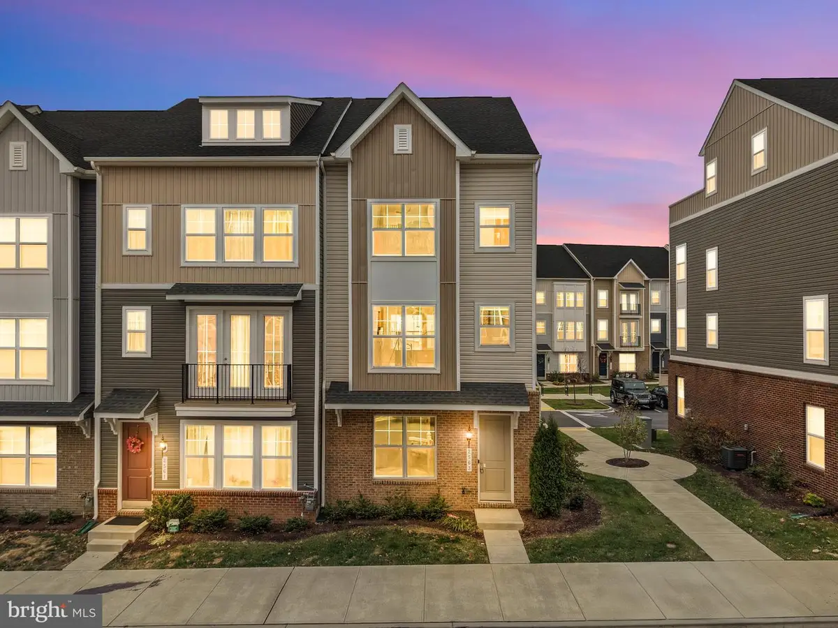 2563 Grangemill Ln, Frederick, MD 21701 - #1