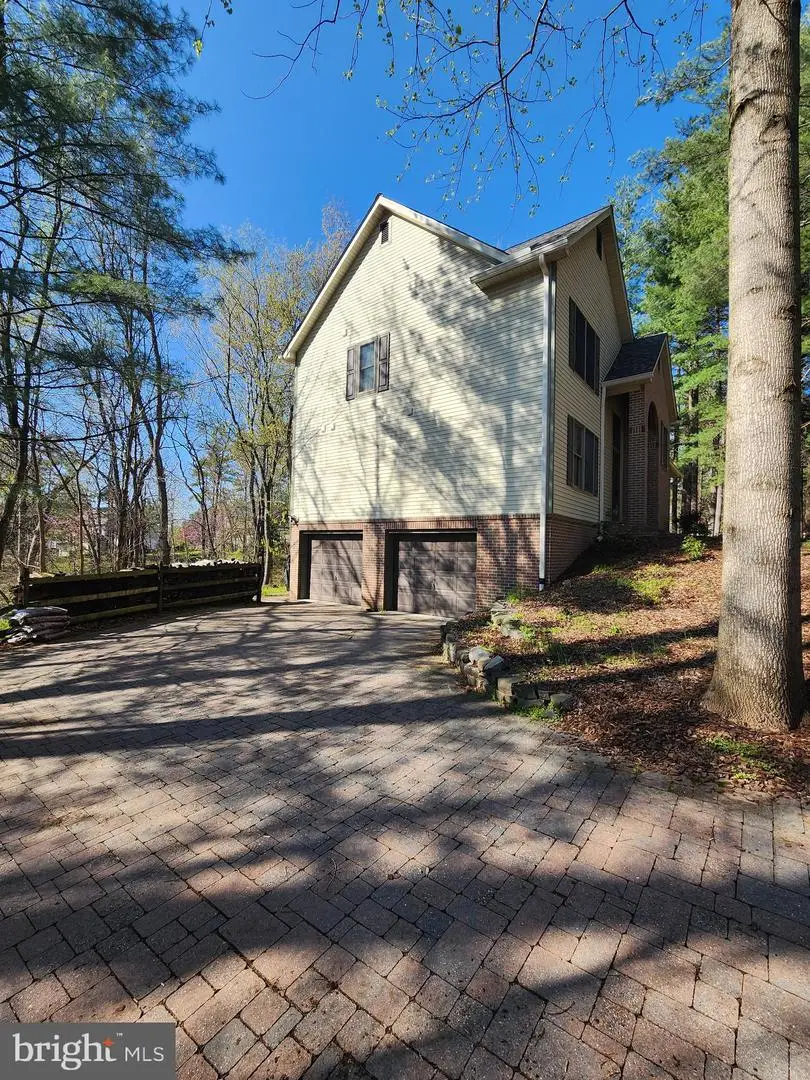 322 Copper Oaks Dr, Woodsboro, MD 21798 - #2