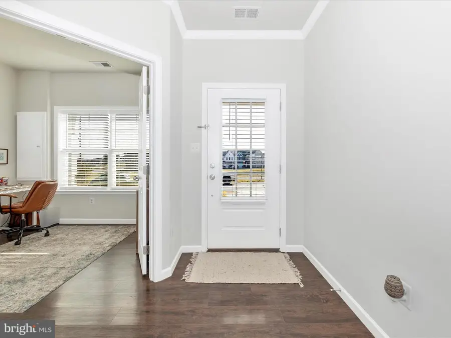 2813 Hillfield Dr, Frederick, MD 21702 - #3