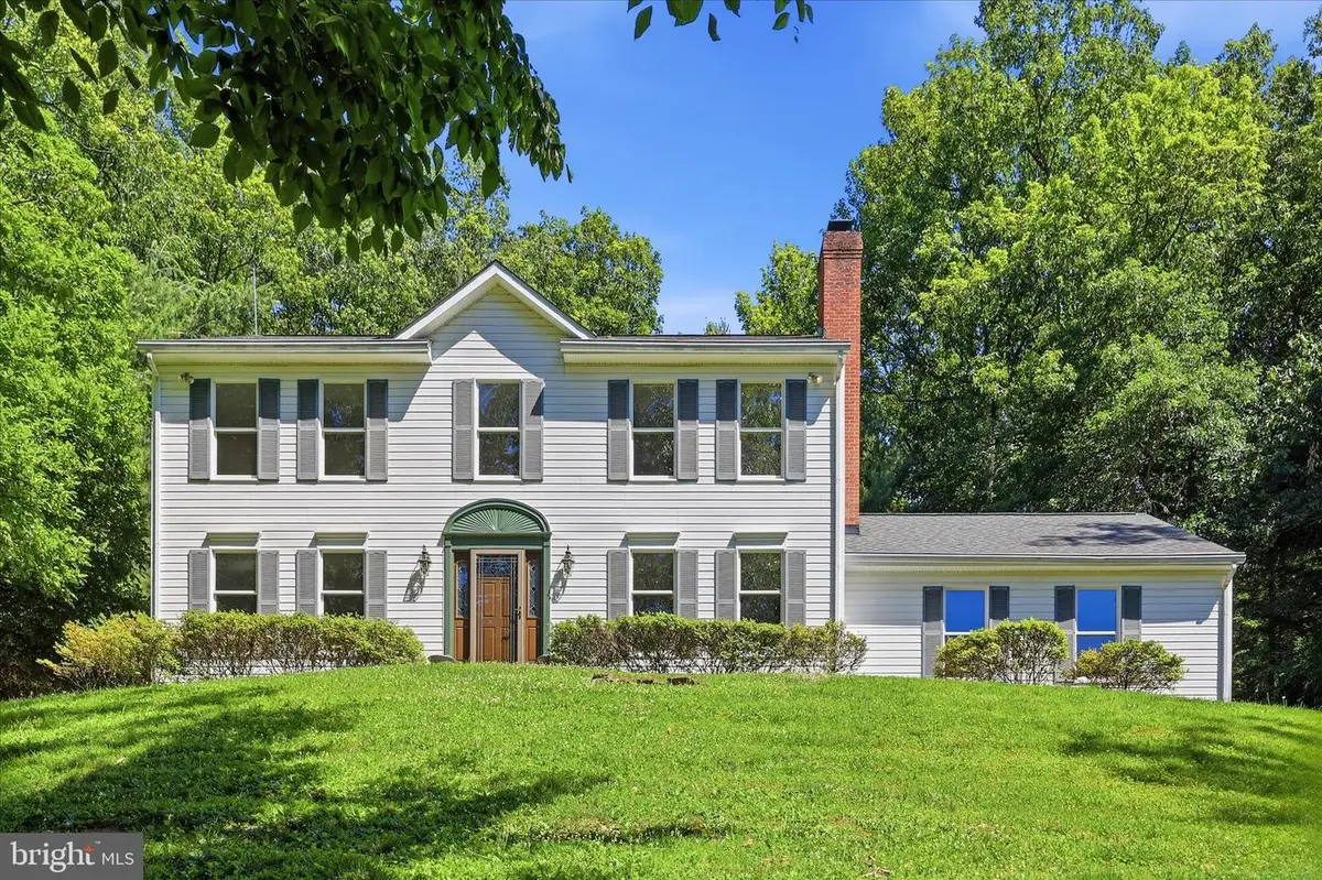 7219 Wilson Rd, Mount Airy, MD 21771 - #1