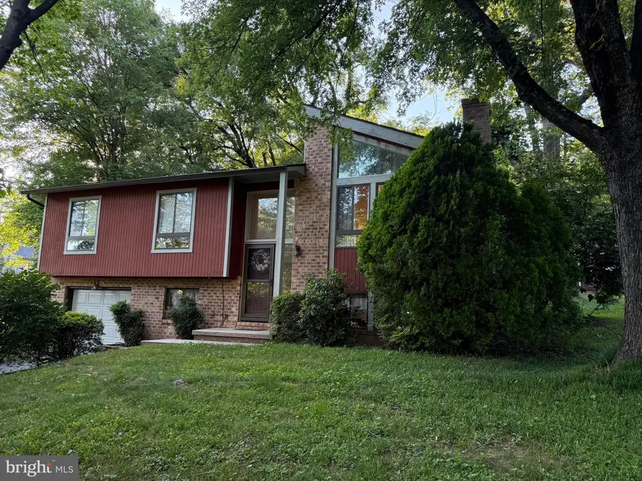 7004 Fox Chase Rd, New Market, MD 21774 - #2