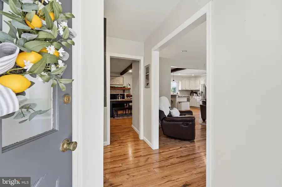 11139 Old Frederick Road, Thurmont, MD 21788 - #2